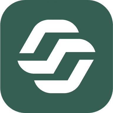 اپلیکیشن رهسا